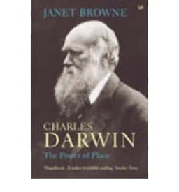 Charles Darwin Volume 2 9780712668378