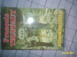 Francois Truffaut 9780713466942