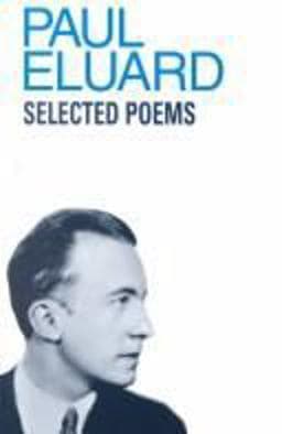 Selected Poems 9780714539959