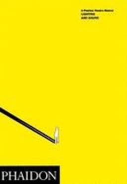 Lighting and Sound 9780714825144