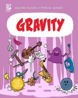 Gravity 9780716650577