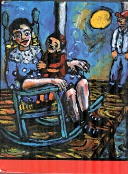 The Developing Person Through the Life Span 9780716752431