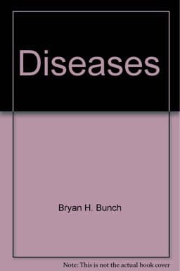 Diseases 9780717256938