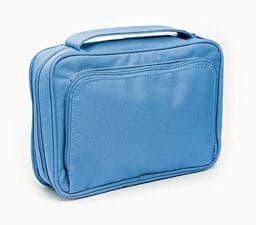 Essential Organizer 9780718015039