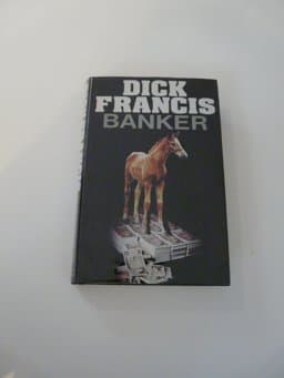 Banker 9780718121730