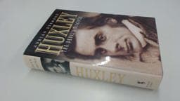 Huxley 9780718136413