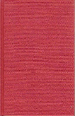 Thomas Johnston 9780719019968