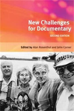 New Challenges for Documentary 9780719068997
