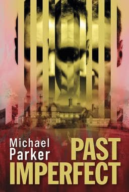 Past Imperfect 9780719814266