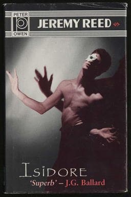 Isidore 9780720608311