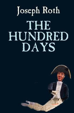 The Hundred Days 9780720613636