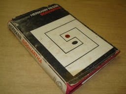 Siddhartha 9780720679205