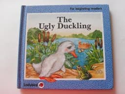 The Ugly Duckling 9780721450322