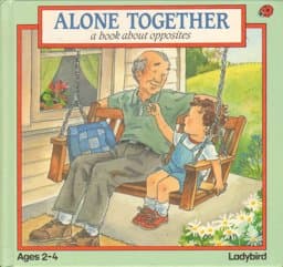 Alone Together 9780721452739