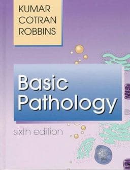 Basic Pathology 9780721651224