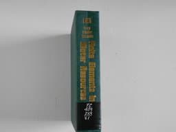 Finite Elements in Water Resources 9780727306012