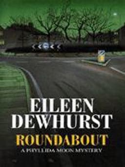 Roundabout 9780727853349
