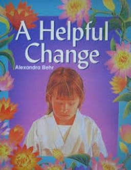 A Helpful Change 9780736206587