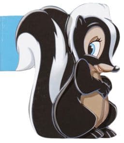 Flower 9780736412520