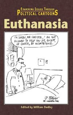 Euthanasia 9780737711035