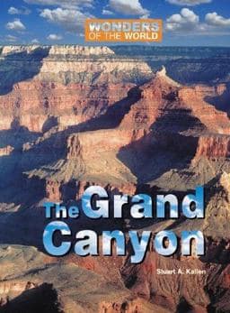 Grand Canyon 9780737714883