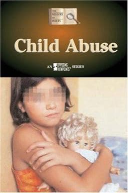 Child Abuse 9780737728613