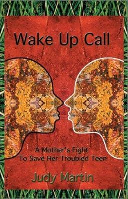 Wake up Call 9780738846224