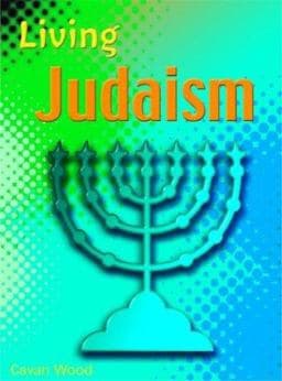 Judaism 9780739863862