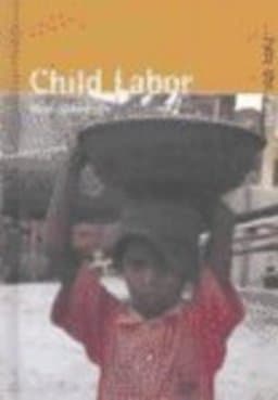 Child Labor 9780739868485
