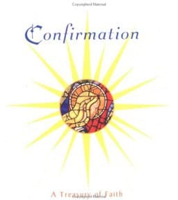 Confirmation 9780740700637