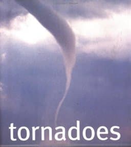 Tornadoes 9780740710643