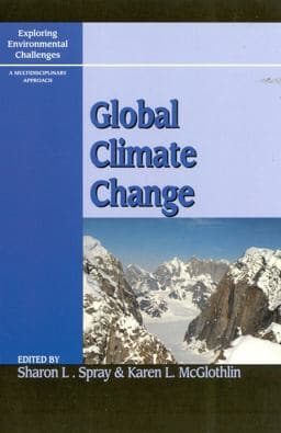 Global Climate Change 9780742522213