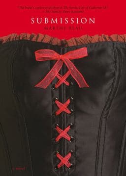 Submission 9780743271127