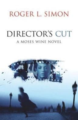 Director's Cut 9780743458023