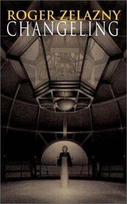 Changeling 9780743458191