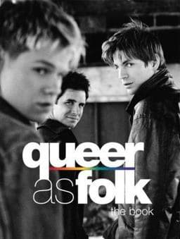 Queer as Folk 9780743476362