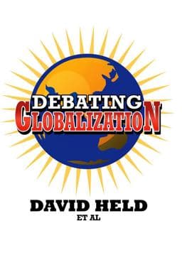 Debating Globalization 9780745635255