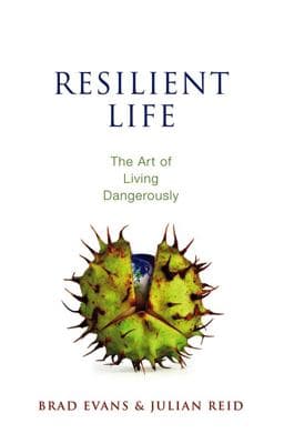 Resilient Life 9780745671536