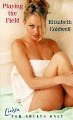 Playing the Field 9780747259152