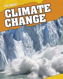 Climate Change 9780749693190