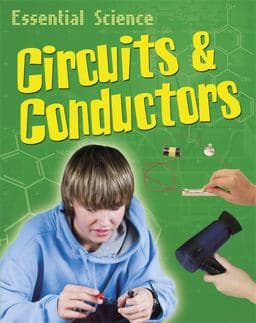 Circuits and Conductors 9780749696047