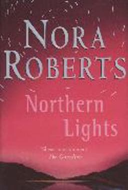 Northern Lights 9780749907075
