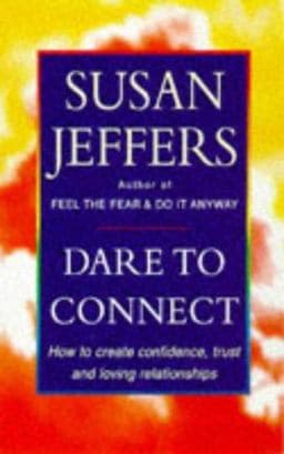 Dare to Connect 9780749915469