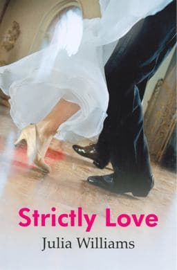 Strictly Love 9780750530491