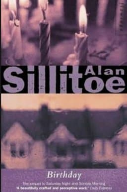 Birthday 9780753166512