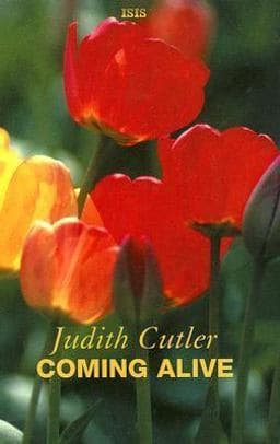 Coming Alive 9780753169834