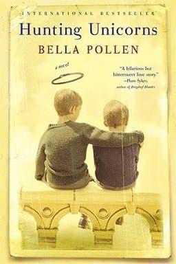 Hunting Unicorns 9780753172261