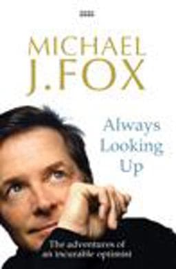 Always Looking Up 9780753195741