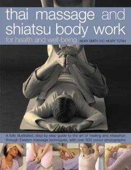 The Practical Encyclopedia of Yoga and Pilates 9780754816218