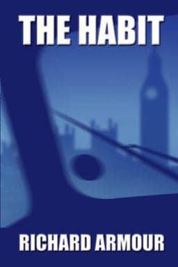 Habit 9780755200573